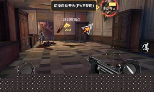 cf激活码在哪里兑换_cf激活码