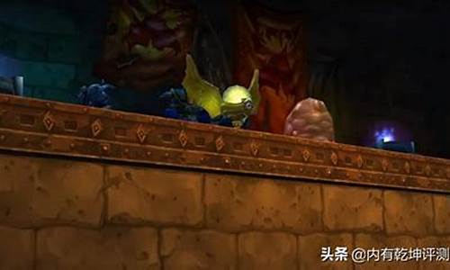 黑翼之巢老一怎么开蛋_黑翼之巢老一怎么打