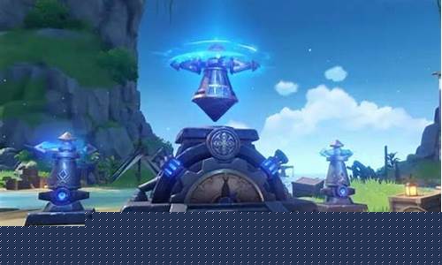 原神玩起来太累了_玩原神很无聊