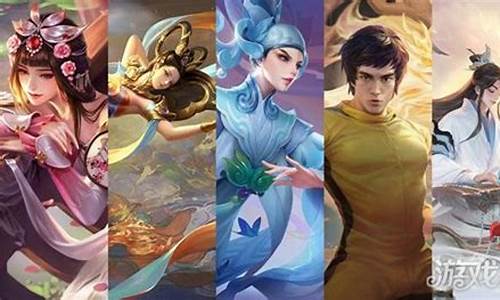 王者荣耀7周年返场皮肤怎么获得_王者荣耀7周年返场皮肤