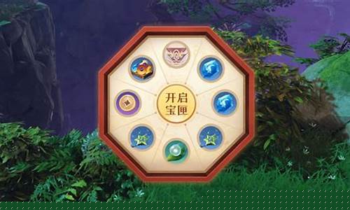 梦幻诛仙怎么升级快_梦幻诛仙怎么提升速度