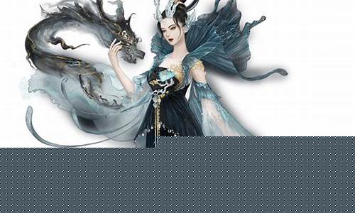 大话西游2手游时间服和道具服有什么区别_大话西游2手游
