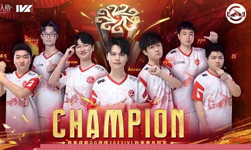 微博电子竞技俱乐部第五人格超话_积极电子竞技俱乐部第五人格微博