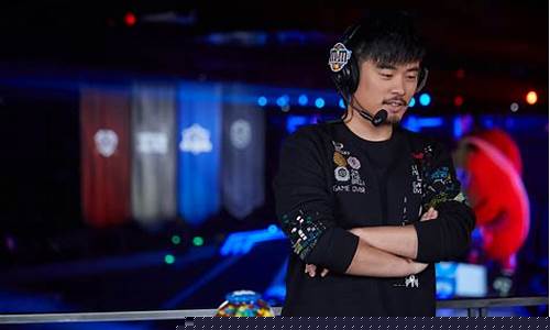 陈赫打篮球_陈赫打lol