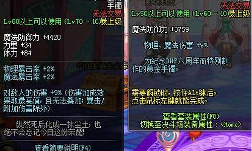 遗迹手镯怎么做_遗迹手镯