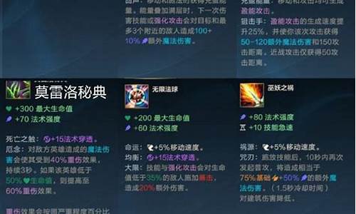 卡牌大师出牌顺序_卡牌大师出牌顺序怎么排