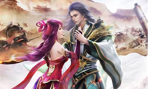 倩女幽魂录_倩女幽魂录人比鬼更可怕对白