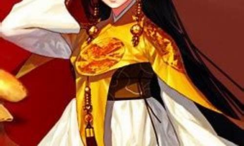 dnf素素_dnf素素装备搭配
