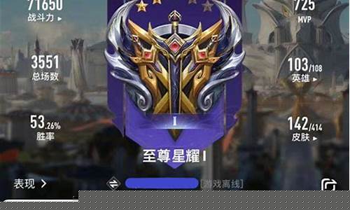 王者荣耀安卓怎么转移苹果系统_王者荣耀安卓怎么转移苹果系统