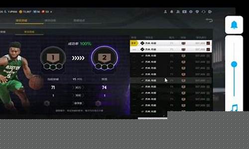 nba2kol过人技巧_nba2kol实用过人技巧