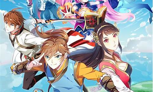 《王者荣耀之大魔导师》_王者荣耀之大魔导师推荐