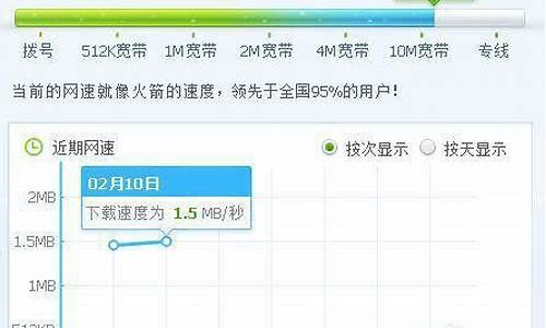 玩lol卡怎么办_玩lol很卡怎么办
