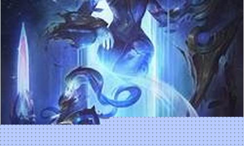 lol之我就不退役_lol我只想退役