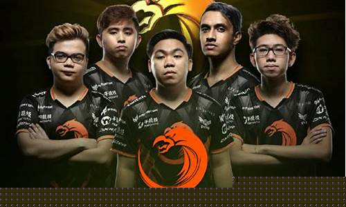 dota2转会_DOTA2转会截止时间