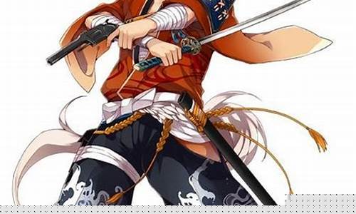 刀剑乱舞公式大全刀装公式汇总_刀剑乱舞刀装公式