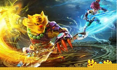 梦幻西游手游苹果版_梦幻西游手游苹果版本