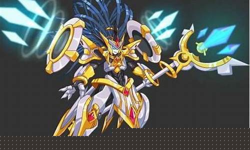 赛尔号炼狱魔神_赛尔号炼狱魔神怎么打