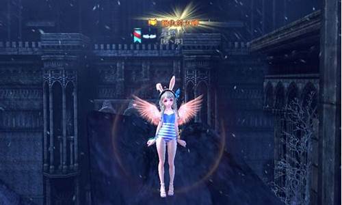 台服和亚服有什么区别_台服tera