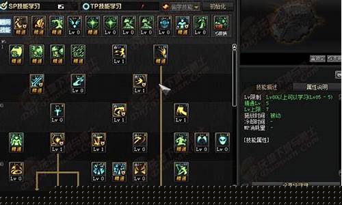 力驱加点_力驱加点图2024