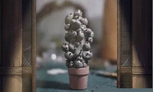 成熟的米布米宝_成熟的米布米宝怎么吃