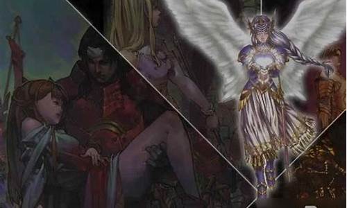 北欧女神攻略_北欧女神攻略电子书