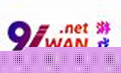 漫游1-50技能加一提升_体术漫游加点