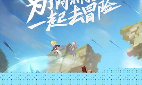 lol出手游还有人玩端游吗_LOL手游还有人玩吗