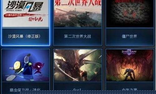 lol贴吧_lol贴吧在哪里