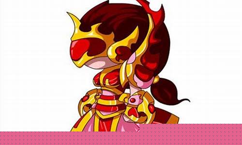 造梦西游3朱雀_造梦西游3朱雀怎么抓