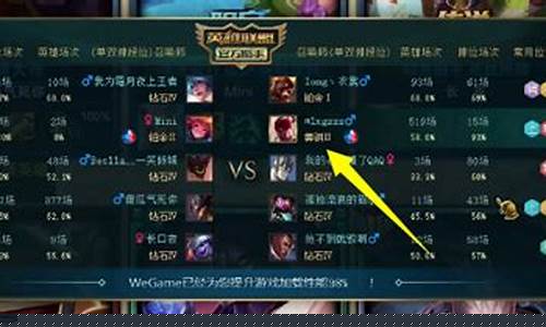 玩lol的女生是什么样的人_女生爱玩英雄联盟