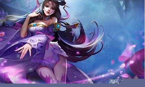 王者荣耀貂蝉怎样玩好_王者荣耀貂蝉怎么玩厉害