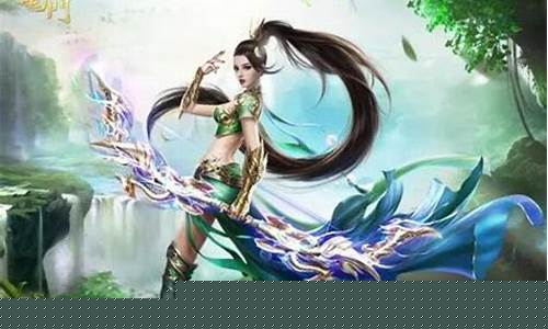 蜀门仙禽_蜀门仙禽武器加点详细