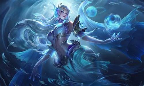 王者荣耀武则天星传说皮肤多少钱_王者荣耀武则天星传说怎么样