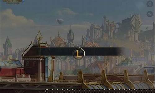 英雄联盟手游怎么登录别人的微信号_lol手游怎么登录别人微信账号