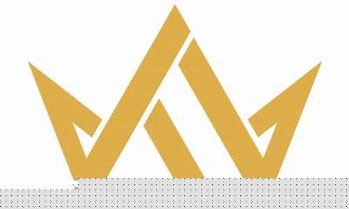 mrc第五人格微博超话_mrc第五人格微博