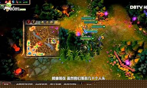 三十六计英雄联盟_三十六计值得培养的英雄