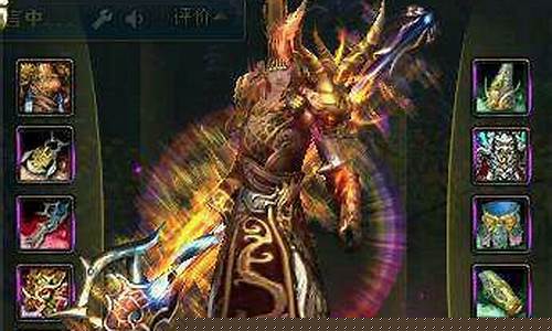 御龙在天攻略完整版_御龙在天攻略