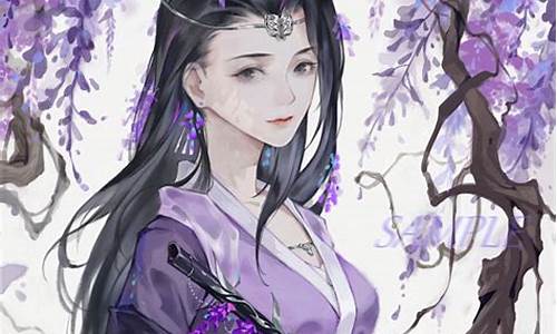 花间万花_花间万骨枯全文阅读