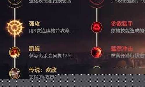 lol屠夫出装_lol屠夫伤害