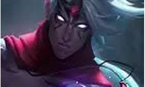 英雄联盟s11惩戒之箭出装_lol惩戒之箭