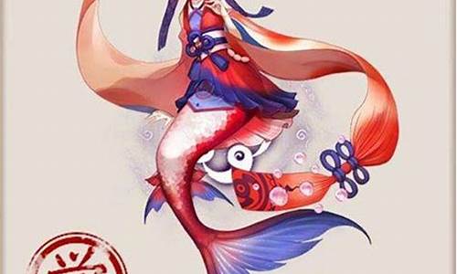 鲤鱼精哪里多游戏吧_鲤鱼精哪里多