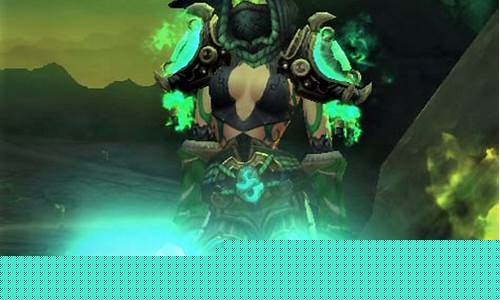 wow皮甲幻化_魔兽世界皮甲能幻化布甲吗