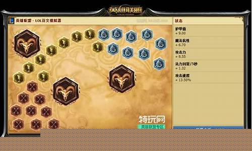 深渊巨口天赋_深渊巨口带什么天赋