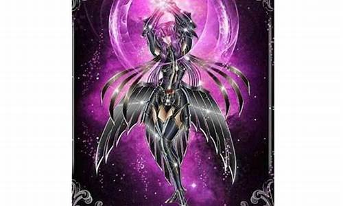 希腊神话中的幻塔索斯_希腊神话幻神
