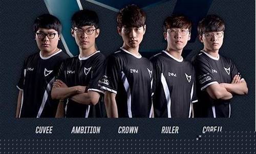 s7lol全球总决赛在哪_s7lol全球总决赛