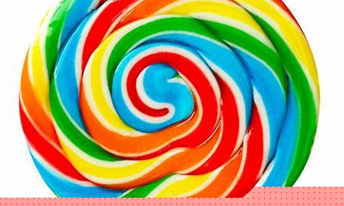 lollipop什么意思中文翻译_lollipop隐含意思