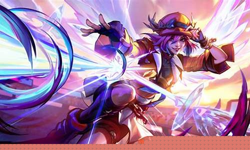 乐派宝盒现在能用吗_lol乐派盒子