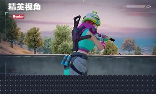和平精英模拟器_和平精英模拟器和手机可以一起玩吗