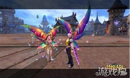 神魔大陆游戏怎么样_神魔大陆配置