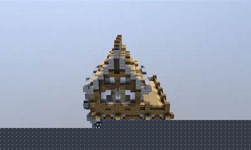 我的世界3Dshareware愚人节版本_我的世界3d18